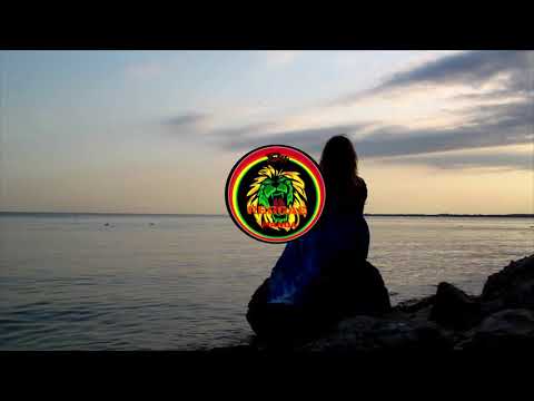 "Ciri Vakamalua" - Suliasi Uluilakeba (Tukss Weah Remix) 2018