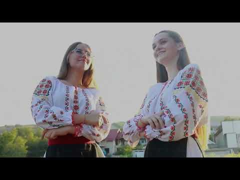 Andrei Popov   Nostalgie   2024