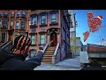 Five Boroughs RP On Demon Time Part 3 New York City Roleplay Server Glock With A Switch