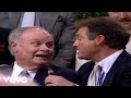 Bill & Gloria Gaither - Jesus Loves Me, This I Know [Live] ft. The Gatlin Brothers