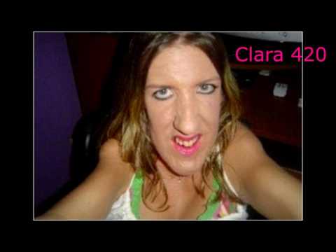 [ KAPORAL IRL V1 ] Team rush & potion [open] ( Waynz,Stray,Spidrcraft,Krowkrow,Vekozzz_ )