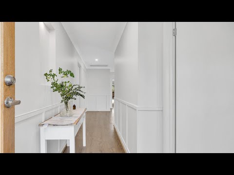 10 Clutha Drive, Mernda, VIC 3754, 4房, 2浴, 独立屋