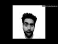 Stereo Mcs - Show Your Lights (Lektrono Remix)
