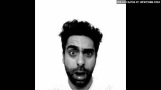 Stereo Mcs - Show Your Lights (Lektrono Remix)