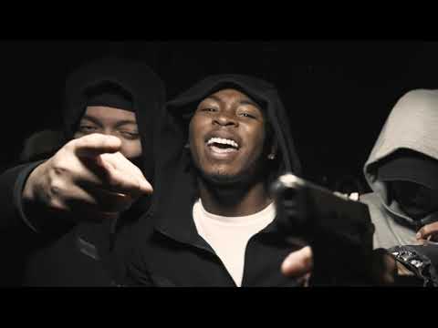 Eddy SB - Kill Confirmed ( Shot By KLO Vizionz )