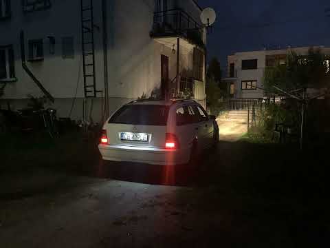 Siwus - Mercedes-Benz [MDZ MIXTAPE]