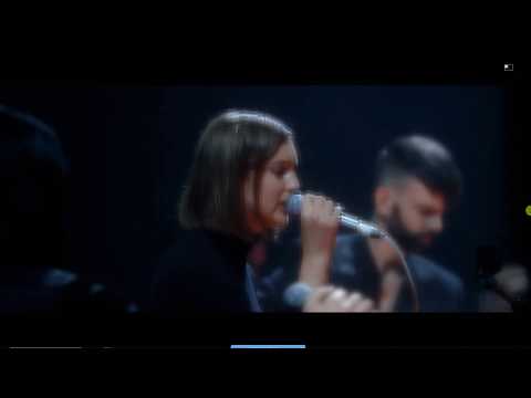 Placebo - Every you, Every me (ft. Majke Voss Romme)