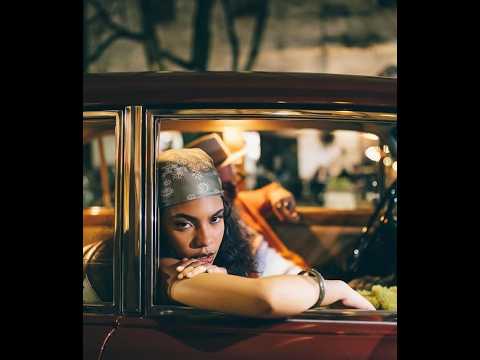 (FREE) R&B Type Beat - "Always." | Smooth RnB x Trapsoul Instrumental