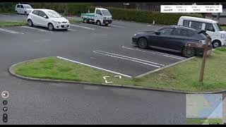 GeoGuessrで地理の勉強 #2