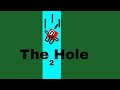 Numberblock And Friends Adventures S4E6 The Hole II