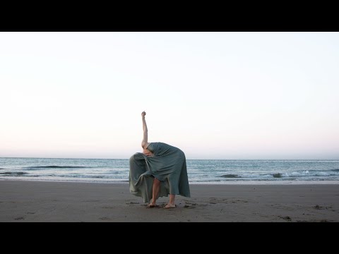 video frame placeholder