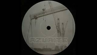 Gegga - Get Better (A1)