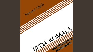 Download lagu Berkelana mp3 Download lagu Berkelana mp3