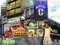 Sesame Street Show Open Season 38