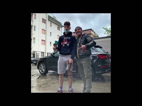 (FREE) Shiva X Adam11 type beat - "Shake It Up"