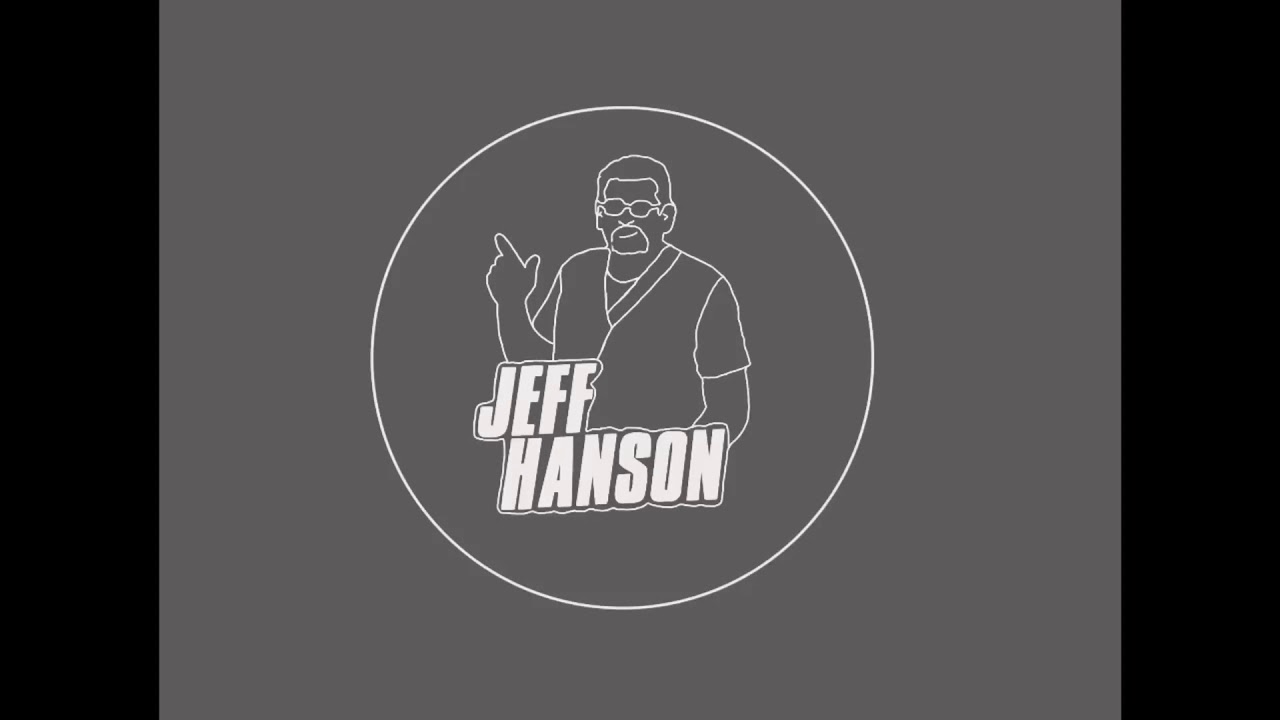 Thermo: How to Use This Online Course Successfully