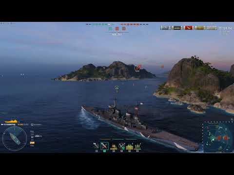 Stalingrad - Grand Battle 7 Kills, 3k base XP, 211k