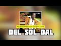 Youssou N'DOUR et le Super Étoile - DEL SOL DAL | Album Alsaama Day