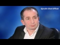 Gjovalin Shani Dergut Pasha Me 10 Mije Vete
