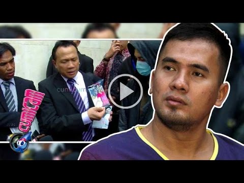 Ipul Tak Kenal AW.. Ko Sering Foto Berdua - Cumicam 24 Maret 2016