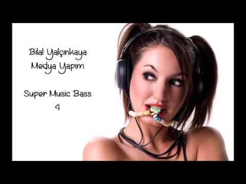 Dj Kantik Ft  Funda   Deli et beni Original Club Mix 2017