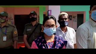 জাতীয় সমবায় দিবস.