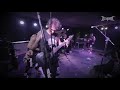 STIGMA - VÍBORAS (CLIPE LIVE)