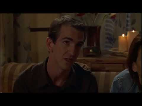 #QueerAsFolk #QAFReunion #QAF #QAFRevival #QueerAsFolkReunion #Showtime 2x03