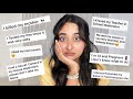 Reading My Subscriber S Darkest Secrets