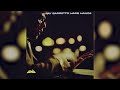 Ray Barretto - Love Beads (Visualizador Oficial)