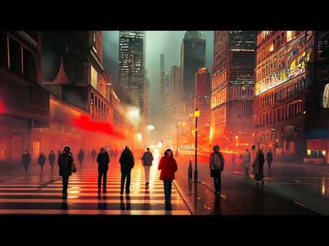 Where It's ATT - A Little More (Official Audio)