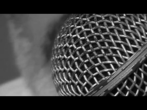 Rí Rá - One Ton Style