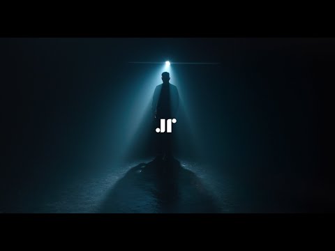 Luke Armstrong video.