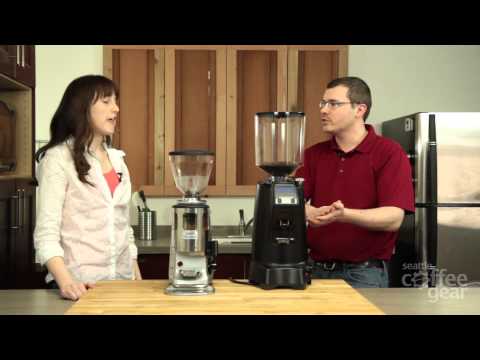 download lagu mp3 mp4 Best Commercial Coffee Grinder 2017, download lagu Best Commercial Coffee Grinder 2017 gratis, unduh video klip Best Commercial Coffee Grinder 2017