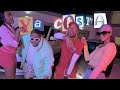 Malome Vector - Ya Costa Ft 25K & Lizwi Wokuqala | Official music video