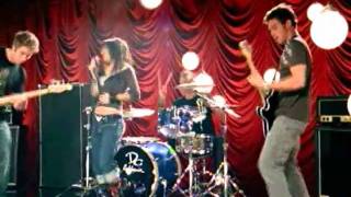 Lalaine &quot;I&#39;m Not Your Girl&quot; (Official Music Video)