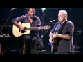 David Gilmour - Wish You Were Here  1080p HD