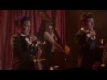 Glee ( 5x10 ) The Happening - Full Performance HD