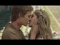 Virgin Territory 2007 Hayden Christensen As Lorenzo