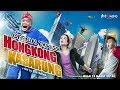 Hongkong Kasarung - Trailer