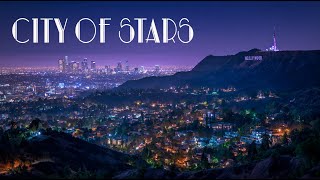 Download lagu City of Stars mp3 Download lagu City of Stars mp3