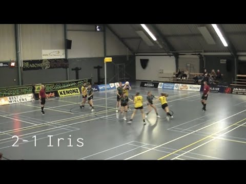 Samenvatting LDODK A1 - Dalto A1 (04-02-2023)