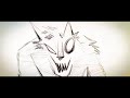 YOASOBI / Monster (「怪物」English Ver.)