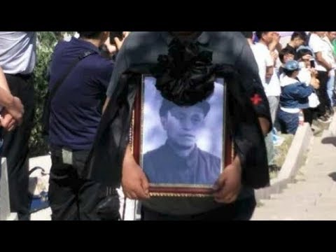 梵蒂岡現場直播