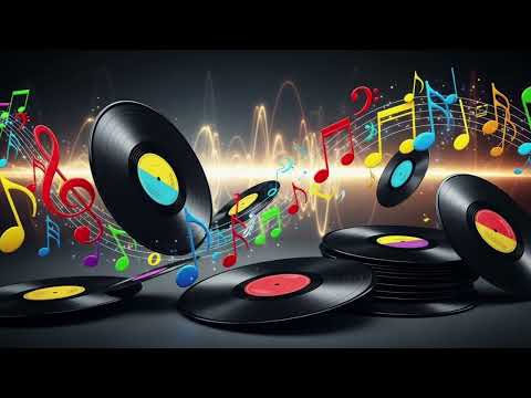 Andrzej Frajndt - Ze starej płyty [Cover by MuzaIK] Dark Dance Version