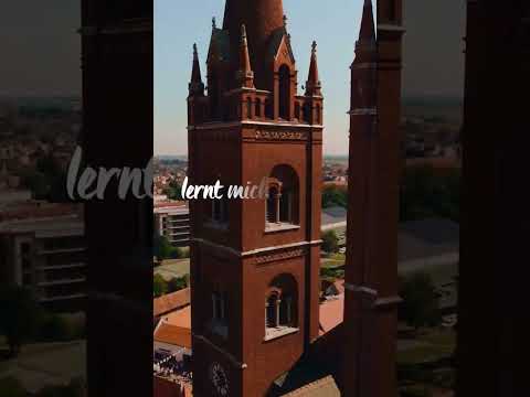 Region Slawonien - Nur eine Fahrt entfernt #croatiafulloflife