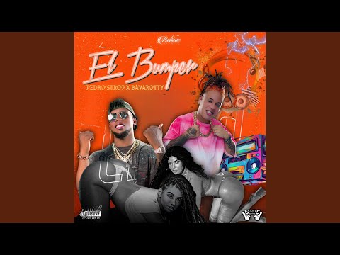 El Bumper