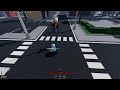 Dark Slayer 97 Combo With Special Realm Rampage Roblox