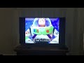 Opening To The Sword In The Stone 1992 VHS Australia Late 1996 Print