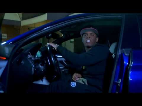 PJ Tha Balla   Do It All Dir  By @BenjiFilmz